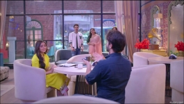 Vanshaj - 25th August 2023